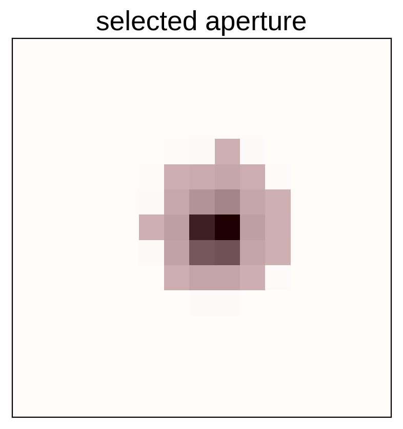 ../../_images/tesscut_8_0.png